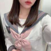 ヒメ日記 2026/03/25 15:10 投稿 莉々夏～りりか～ ドMバスターズ 京都店