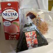 ヒメ日記 2026/03/26 11:43 投稿 莉々夏～りりか～ ドMバスターズ 京都店