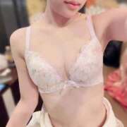 ヒメ日記 2026/03/27 21:26 投稿 莉々夏～りりか～ ドMバスターズ 京都店