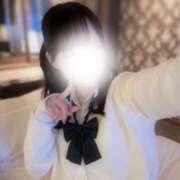 ヒメ日記 2026/03/28 03:25 投稿 莉々夏～りりか～ ドMバスターズ 京都店