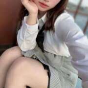 ヒメ日記 2026/03/28 21:36 投稿 莉々夏～りりか～ ドMバスターズ 京都店