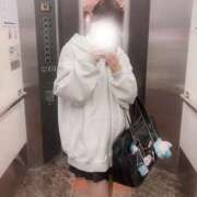 ヒメ日記 2026/03/29 02:17 投稿 莉々夏～りりか～ ドMバスターズ 京都店