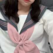 ヒメ日記 2026/03/30 02:34 投稿 莉々夏~りりか~ ドMバスターズ 京都店