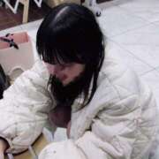 ヒメ日記 2026/03/31 19:14 投稿 莉々夏～りりか～ ドMバスターズ 京都店