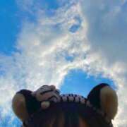 ヒメ日記 2026/04/01 11:40 投稿 莉々夏～りりか～ ドMバスターズ 京都店