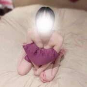 ヒメ日記 2026/04/01 21:34 投稿 莉々夏～りりか～ ドMバスターズ 京都店