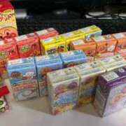 ヒメ日記 2026/04/03 00:49 投稿 莉々夏～りりか～ ドMバスターズ 京都店