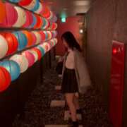 ヒメ日記 2026/04/03 12:46 投稿 莉々夏～りりか～ ドMバスターズ 京都店