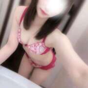 ヒメ日記 2026/04/03 19:08 投稿 莉々夏～りりか～ ドMバスターズ 京都店