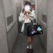 ヒメ日記 2026/04/04 03:17 投稿 莉々夏～りりか～ ドMバスターズ 京都店