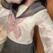 ヒメ日記 2026/04/04 15:13 投稿 莉々夏～りりか～ ドMバスターズ 京都店