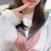 ヒメ日記 2026/04/05 01:43 投稿 莉々夏～りりか～ ドMバスターズ 京都店