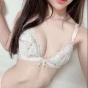 ヒメ日記 2026/04/07 18:31 投稿 莉々夏～りりか～ ドMバスターズ 京都店