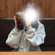 ヒメ日記 2026/04/09 02:16 投稿 莉々夏～りりか～ ドMバスターズ 京都店