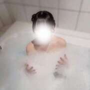 ヒメ日記 2026/04/09 12:09 投稿 莉々夏～りりか～ ドMバスターズ 京都店