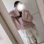 ヒメ日記 2026/04/09 18:23 投稿 莉々夏～りりか～ ドMバスターズ 京都店