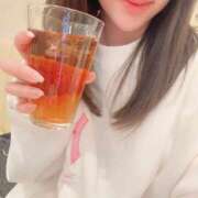 ヒメ日記 2026/04/10 19:17 投稿 莉々夏～りりか～ ドMバスターズ 京都店