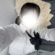 ヒメ日記 2026/04/11 17:18 投稿 莉々夏～りりか～ ドMバスターズ 京都店