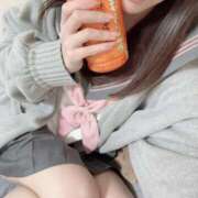 ヒメ日記 2026/04/12 03:47 投稿 莉々夏～りりか～ ドMバスターズ 京都店