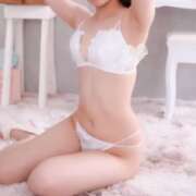 ヒメ日記 2026/04/12 11:17 投稿 莉々夏～りりか～ ドMバスターズ 京都店