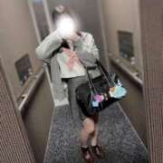 ヒメ日記 2026/04/13 03:59 投稿 莉々夏～りりか～ ドMバスターズ 京都店