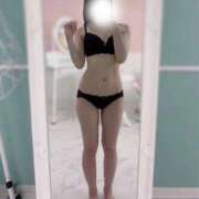 ヒメ日記 2026/04/13 12:08 投稿 莉々夏～りりか～ ドMバスターズ 京都店