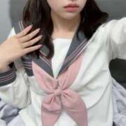 ヒメ日記 2026/04/13 19:24 投稿 莉々夏～りりか～ ドMバスターズ 京都店