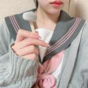 ヒメ日記 2026/04/14 03:47 投稿 莉々夏～りりか～ ドMバスターズ 京都店