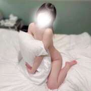 ヒメ日記 2026/04/14 12:08 投稿 莉々夏～りりか～ ドMバスターズ 京都店