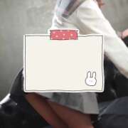 ヒメ日記 2026/04/14 15:04 投稿 莉々夏～りりか～ ドMバスターズ 京都店