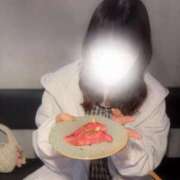 ヒメ日記 2026/04/14 18:02 投稿 莉々夏～りりか～ ドMバスターズ 京都店