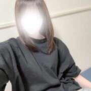 ヒメ日記 2026/04/16 12:05 投稿 莉々夏～りりか～ ドMバスターズ 京都店