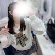 ヒメ日記 2026/04/17 12:05 投稿 莉々夏～りりか～ ドMバスターズ 京都店