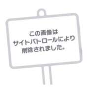 ヒメ日記 2026/04/18 18:59 投稿 莉々夏～りりか～ ドMバスターズ 京都店