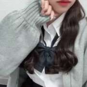 ヒメ日記 2026/04/19 03:32 投稿 莉々夏～りりか～ ドMバスターズ 京都店