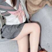 ヒメ日記 2026/04/20 18:39 投稿 莉々夏～りりか～ ドMバスターズ 京都店