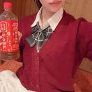 ヒメ日記 2026/04/21 03:17 投稿 莉々夏～りりか～ ドMバスターズ 京都店