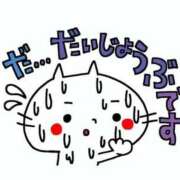 ヒメ日記 2026/05/02 19:08 投稿 莉々夏～りりか～ ドMバスターズ 京都店