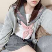 ヒメ日記 2026/05/04 17:06 投稿 莉々夏～りりか～ ドMバスターズ 京都店