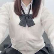 ヒメ日記 2026/05/09 15:33 投稿 莉々夏～りりか～ ドMバスターズ 京都店
