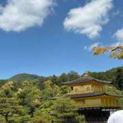 莉々夏～りりか～ 新しい場所で...🕊 ドMバスターズ 京都店