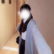 莉々夏～りりか～ 会えますようにっっ🫶🏻 ドMバスターズ 京都店