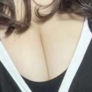 ヒメ日記 2025/08/02 04:15 投稿 ひめか 船橋悶絶ビーチクびんびん物語