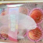 ヒメ日記 2025/08/02 13:30 投稿 ひめか 船橋悶絶ビーチクびんびん物語