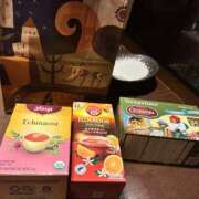 ヒメ日記 2025/08/03 05:37 投稿 ひめか 船橋悶絶ビーチクびんびん物語