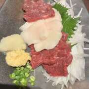 ヒメ日記 2025/08/03 12:47 投稿 ひめか 船橋悶絶ビーチクびんびん物語