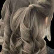 ヒメ日記 2025/08/04 13:09 投稿 ひめか 船橋悶絶ビーチクびんびん物語