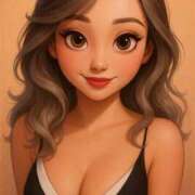 ヒメ日記 2025/08/04 21:15 投稿 ひめか 船橋悶絶ビーチクびんびん物語