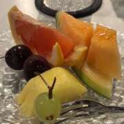 ヒメ日記 2025/08/05 11:21 投稿 ひめか 船橋悶絶ビーチクびんびん物語