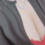 ヒメ日記 2025/08/05 16:58 投稿 ひめか 船橋悶絶ビーチクびんびん物語